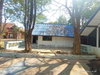 listing thumbnail image 49