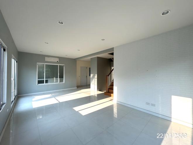 picture HOME 62.1 Sq.w. Bang Plee Samut Prakarn for 5.1M - 4/57