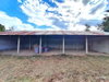 listing thumbnail image 44