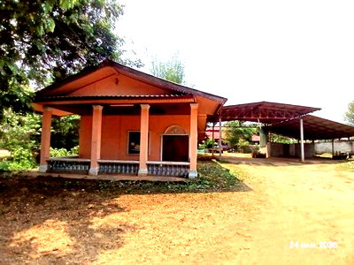 Houses for sale Lamphang : HOME 192 Sq.w. Wang Nua Lamphang for 825,000