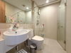 listing thumbnail image 22
