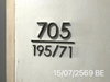 listing thumbnail image 7