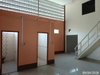 listing thumbnail image 27
