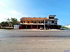 listing thumbnail image 25