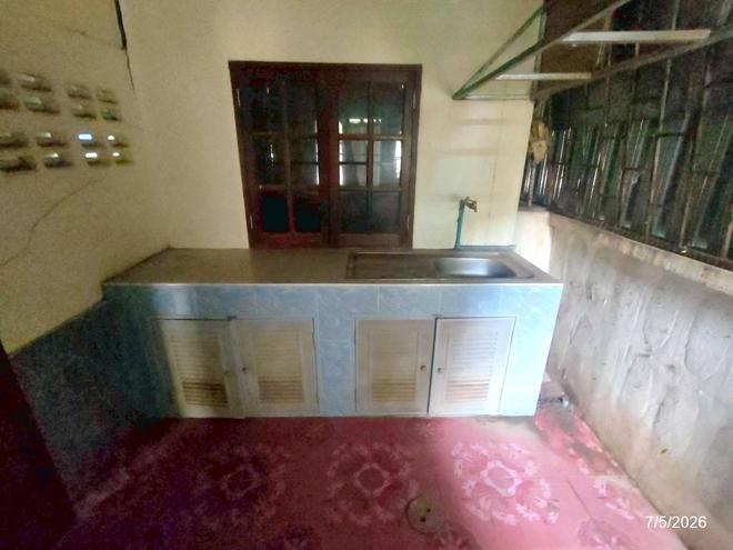 picture HOME 44 Sq.w. Muang Loei Loei for 1.2M - 7/45