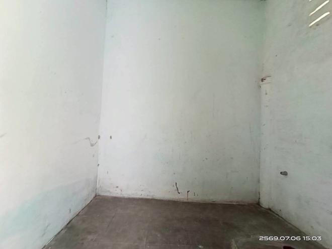 รูป บ้านเดี่ยว 115 ตร.วา เมืองกาฬสินธุ์ กาฬสินธุ์ 1.7M - รูปที่ 10/33