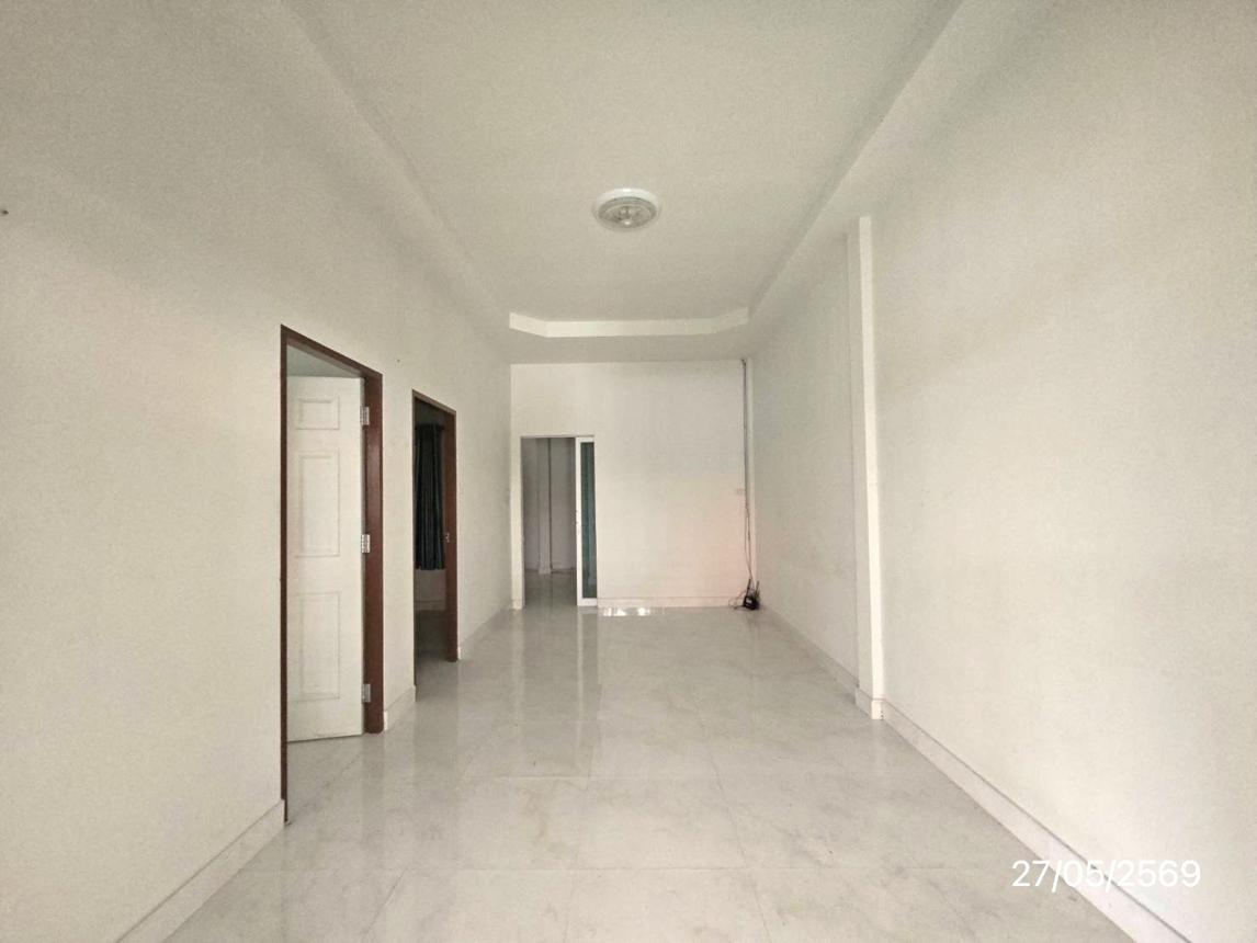 picture TOWN HOUSE 24 Sq.w. Muang Rayong Rayong for 1.1M - 14/21