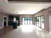 listing thumbnail image 28