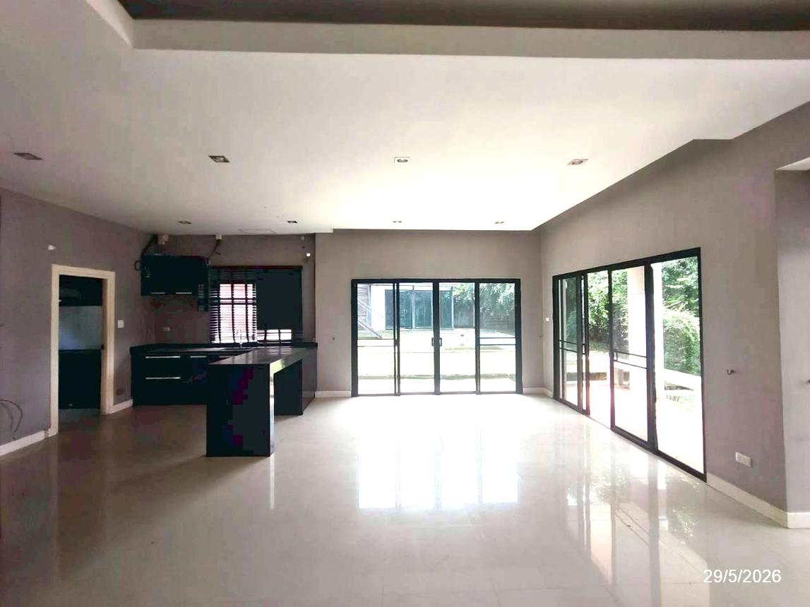 picture HOME 163.6 Sq.w. Muang Udon Thani Udon Thani for 6.2M - 29/53