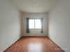 listing thumbnail image 33