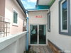 listing thumbnail image 36