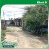 listing thumbnail image 54