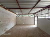 listing thumbnail image 30