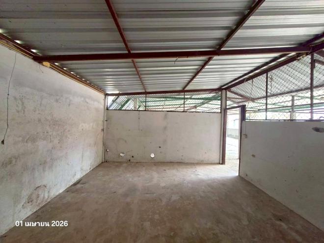 รูป บ้านเดี่ยว 800 ตร.วา สันกำแพง เชียงใหม่ 4.9M - รูปที่ 31/67