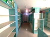listing thumbnail image 31