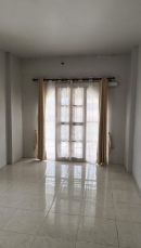 picture HOME 50 Sq.w. Muang Nakhon Ratchasima Nakhon Ratchasima for 3.1M - 11/13
