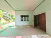 listing thumbnail image 30