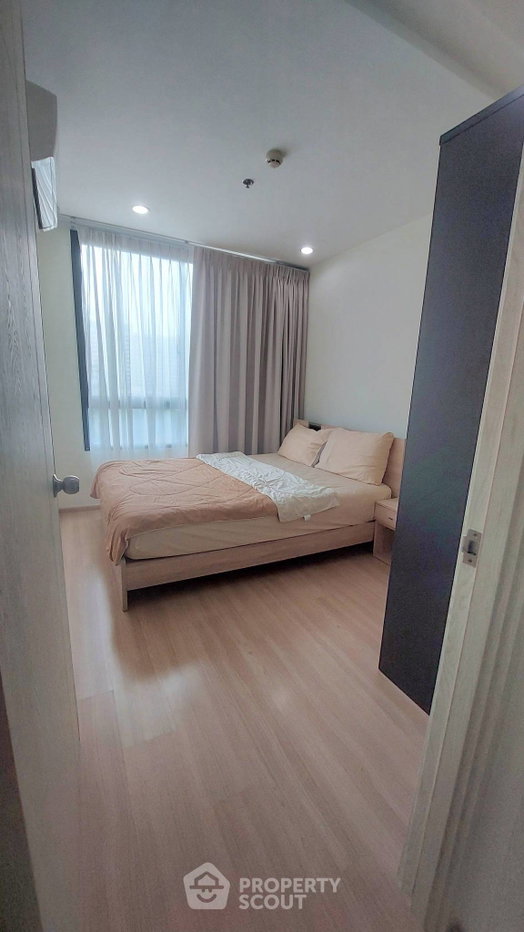 picture 2-BR Condo For Rent At Artemis Sukhumvit 77 Near BTS On Nut (ID 3328374) - 11/14