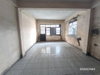 listing thumbnail image 22