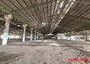 listing thumbnail image 33