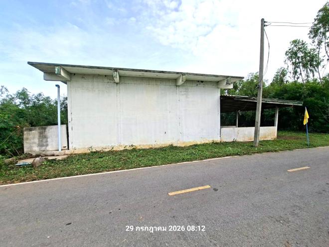 รูป บ้านเดี่ยว 200 ตร.วา บางระจัน สิงห์บุรี 846,000 - รูปที่ 5/43