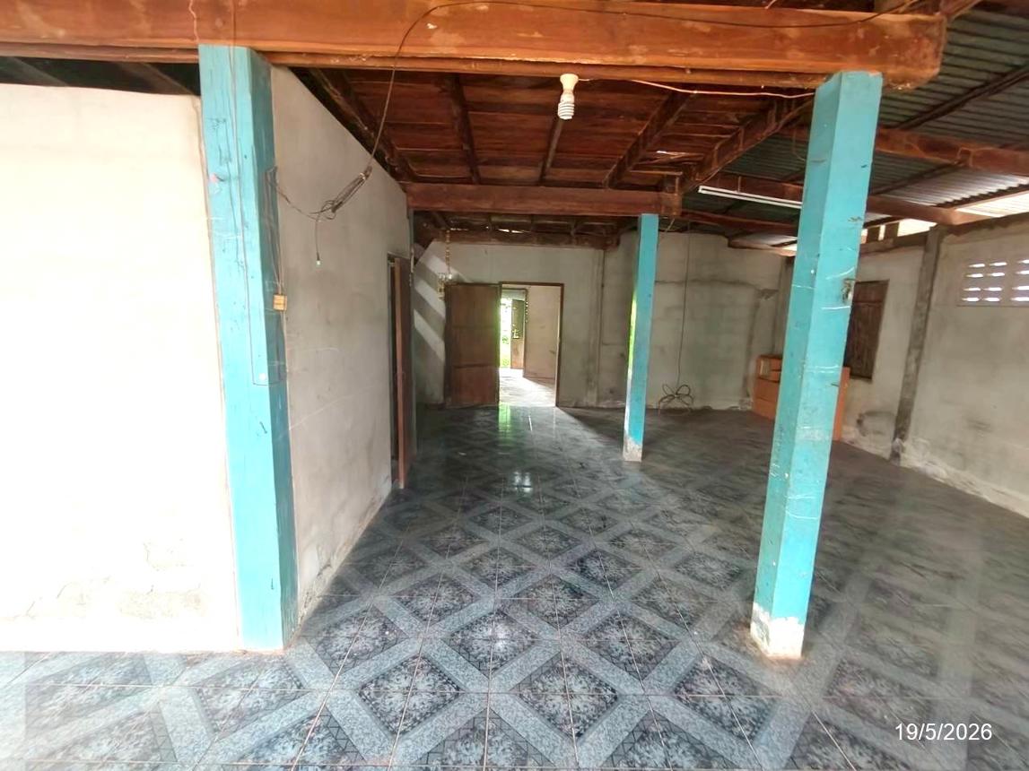 picture HOME 103 Sq.w. Ban Dung Udon Thani for 721,000 - 17/33