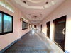 listing thumbnail image 18