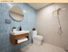 listing thumbnail image 14