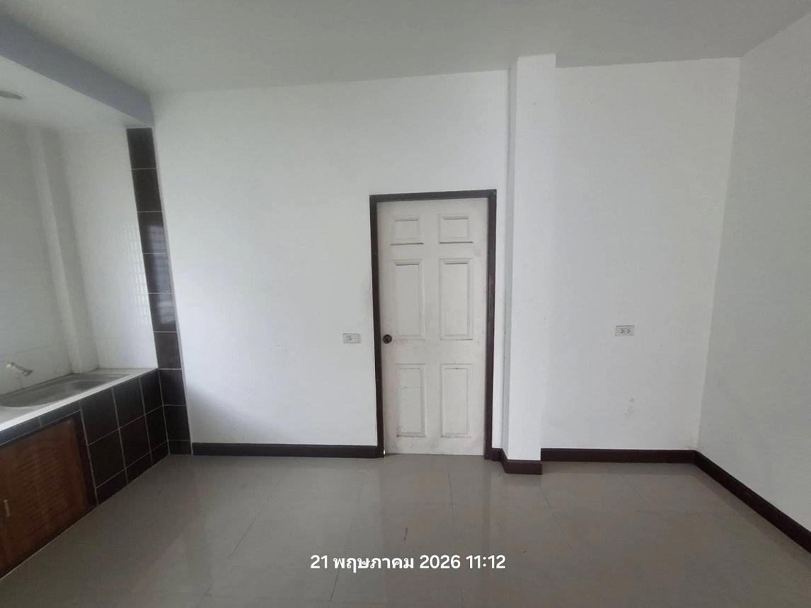 picture HOME 54.9 Sq.w. Nikhom Pattana Rayong for 1.7M - 24/31