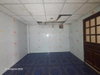 listing thumbnail image 43