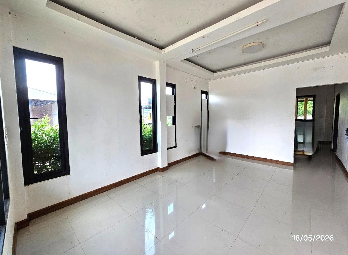 picture FACTORY 1701.4 Sq.w. Tha Wang Pha Nan for 11.3M - 26/39