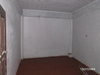listing thumbnail image 50