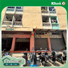 listing thumbnail image 28