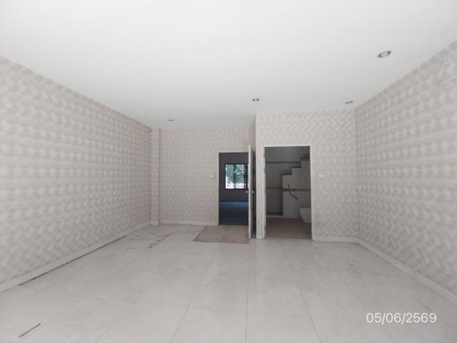 picture HOME 83.3 Sq.w. Muang Nonthaburi Nonthaburi for 9.8M - 10/45