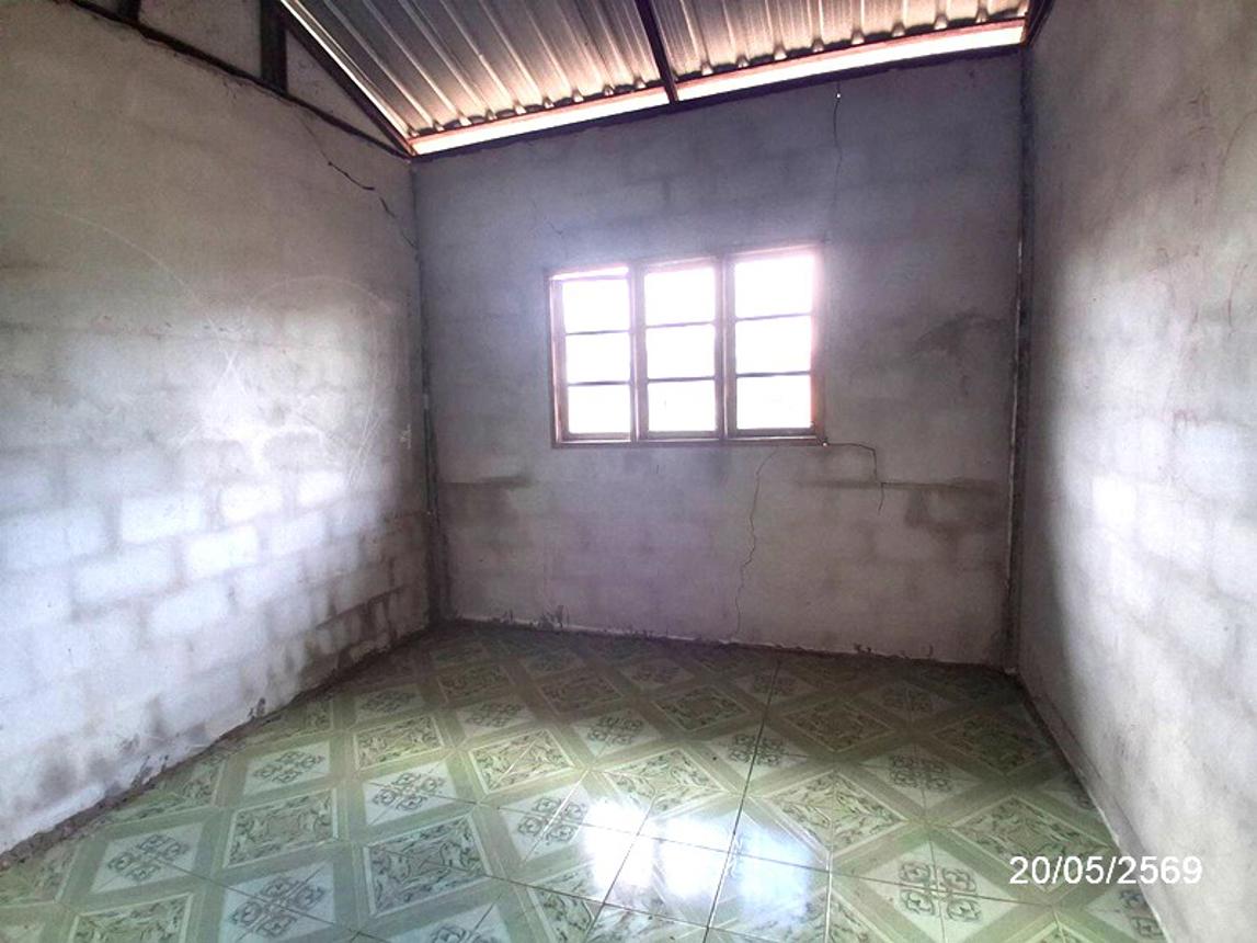 picture HOME 80 Sq.w. Thawat Buri Roi Et for 681,000 - 19/27