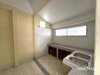 listing thumbnail image 31