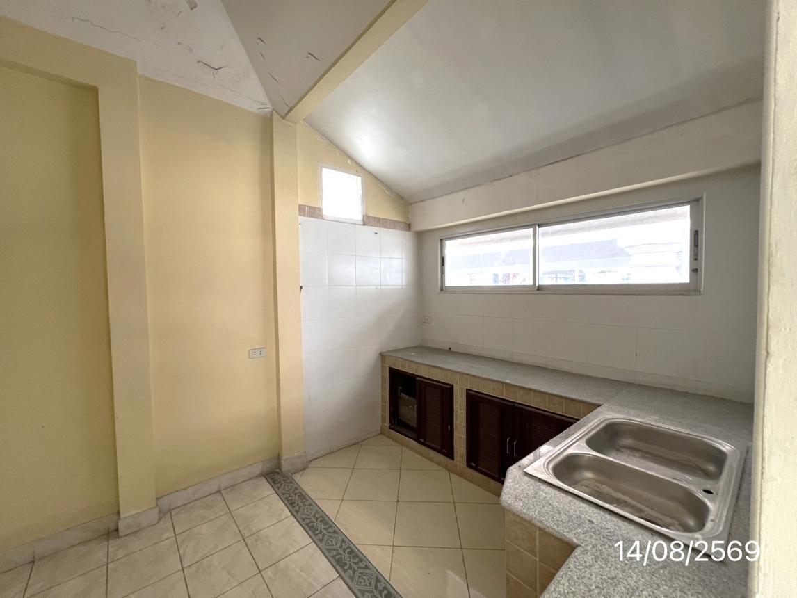picture HOME 250 Sq.w. Bang Lamung Chonburi for 18.6M - 32/47