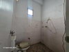 listing thumbnail image 46