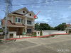 listing thumbnail image 16