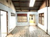 listing thumbnail image 24