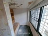 listing thumbnail image 50