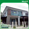 listing thumbnail image 30