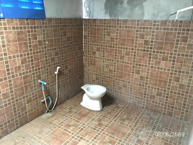 picture HOME 1061 Sq.w. Doi Saket Chiang Mai for 6.3M - 9/45