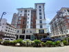 listing thumbnail image 28