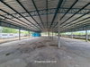 listing thumbnail image 48