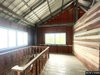 listing thumbnail image 25