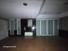 listing thumbnail image 68