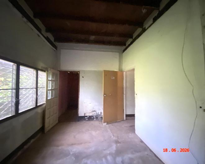 picture HOME 160 Sq.w. Phon Na Kaeo Sakon Nakhon for 738,000 - 8/45
