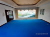 listing thumbnail image 34