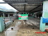 listing thumbnail image 14
